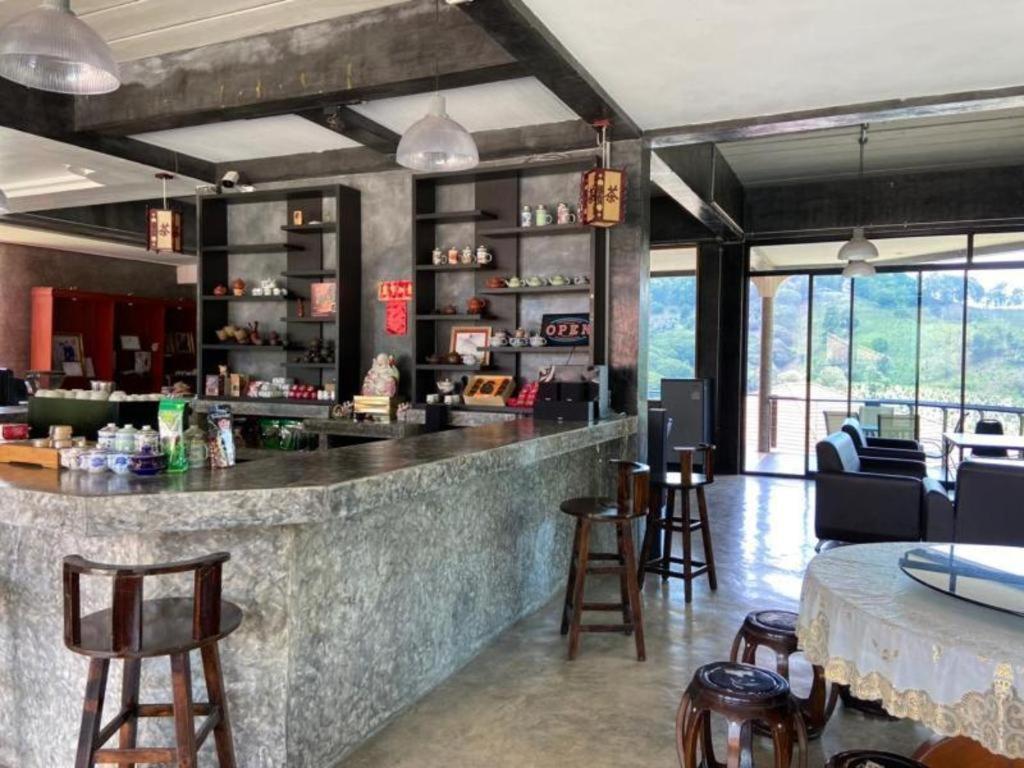 Oyo 1012 Vintage Home Сантихири Экстерьер фото